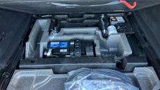 Volvo XC60 2.0 T6 [350] RC PHEV Plus Dark 5dr AWD Geartronic Estate